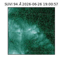 suvi - 2026-06-26T19:00:57.201000
