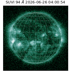 suvi - 2026-06-26T04:00:54.609000