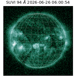 suvi - 2026-06-26T06:00:54.955000