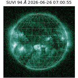 suvi - 2026-06-26T07:00:55.129000