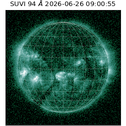 suvi - 2026-06-26T09:00:55.473000