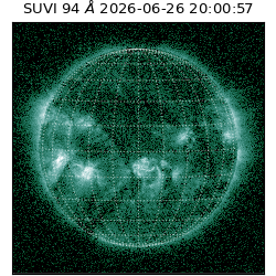 suvi - 2026-06-26T20:00:57.373000