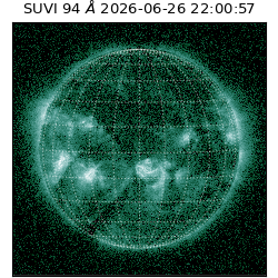 suvi - 2026-06-26T22:00:57.715000