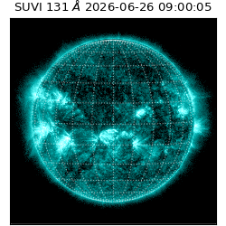 suvi - 2026-06-26T09:00:05.464000