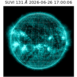 suvi - 2026-06-26T17:00:06.842000
