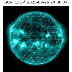 suvi - 2026-06-26T20:00:07.364000