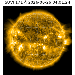 suvi - 2026-06-26T04:01:24.613000