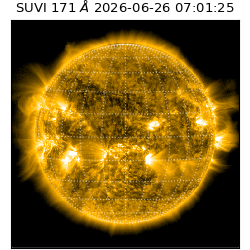 suvi - 2026-06-26T07:01:25.133000