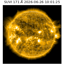 suvi - 2026-06-26T10:01:25.651000
