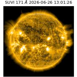 suvi - 2026-06-26T13:01:26.165000