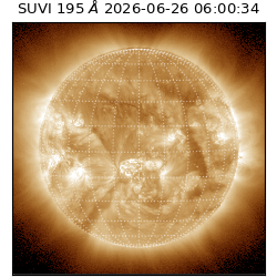 suvi - 2026-06-26T06:00:34.955000