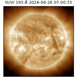 suvi - 2026-06-26T07:00:35.129000