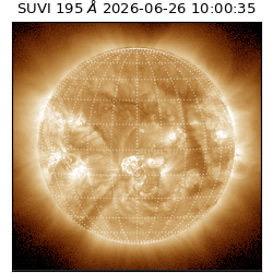suvi - 2026-06-26T10:00:35.649000