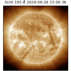 suvi - 2026-06-26T15:00:36.509000