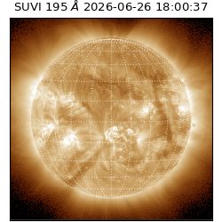 suvi - 2026-06-26T18:00:37.025000