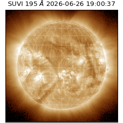 suvi - 2026-06-26T19:00:37.199000