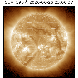 suvi - 2026-06-26T23:00:37.889000