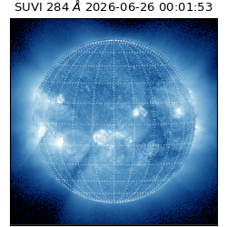 suvi - 2026-06-26T00:01:53.915000