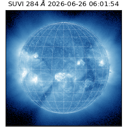 suvi - 2026-06-26T06:01:54.951000
