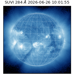suvi - 2026-06-26T10:01:55.641000