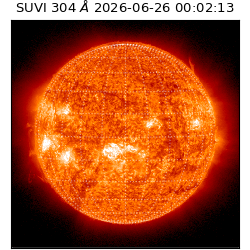 suvi - 2026-06-26T00:02:13.929000