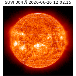suvi - 2026-06-26T12:02:15.995000