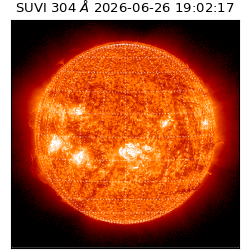 suvi - 2026-06-26T19:02:17.205000
