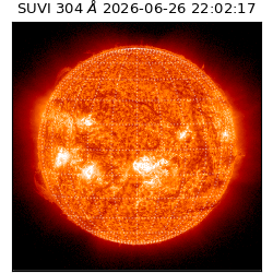 suvi - 2026-06-26T22:02:17.719000