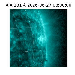 saia - 2026-06-27T08:00:06.620000