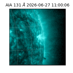 saia - 2026-06-27T11:00:06.620000