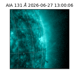 saia - 2026-06-27T13:00:06.620000