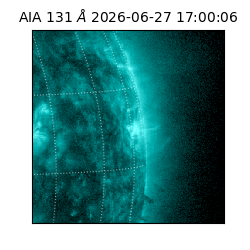 saia - 2026-06-27T17:00:06.620000
