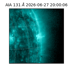 saia - 2026-06-27T20:00:06.620000
