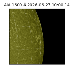saia - 2026-06-27T10:00:14.122000