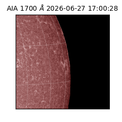 saia - 2026-06-27T17:00:28.717000