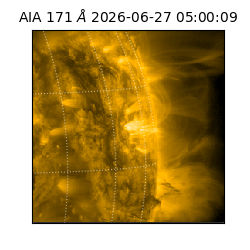 saia - 2026-06-27T05:00:09.349000