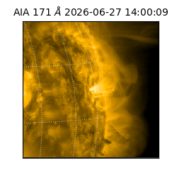 saia - 2026-06-27T14:00:09.349000