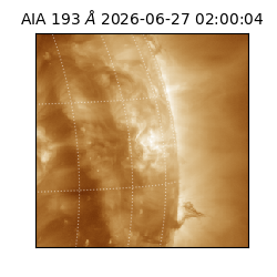 saia - 2026-06-27T02:00:04.842000