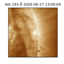 saia - 2026-06-27T13:00:04.842000