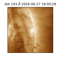 saia - 2026-06-27T16:00:28.842000
