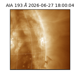 saia - 2026-06-27T18:00:04.842000
