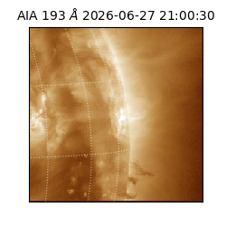 saia - 2026-06-27T21:00:30.646000