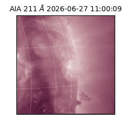 saia - 2026-06-27T11:00:09.624000