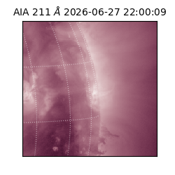 saia - 2026-06-27T22:00:09.624000