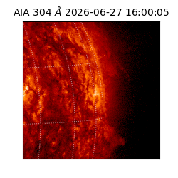 saia - 2026-06-27T16:00:05.129000