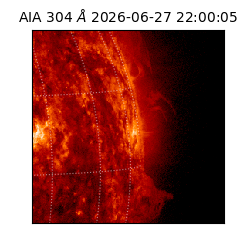 saia - 2026-06-27T22:00:05.128000