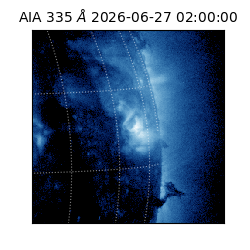 saia - 2026-06-27T02:00:00.622000