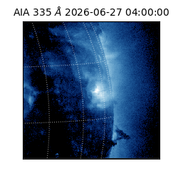 saia - 2026-06-27T04:00:00.623000