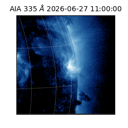 saia - 2026-06-27T11:00:00.623000