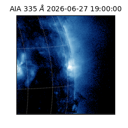 saia - 2026-06-27T19:00:00.623000